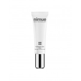 Nimue ThermoFlash Peel 30ml